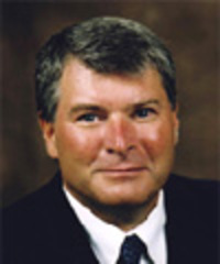 Randy J. Larsen